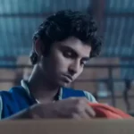 Hockey India names 36 for camp