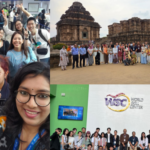 Majhi says women’s quota unstoppable