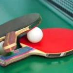 East Bengal thrash Odisha FC 3-0