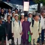 11000 Odisha consumers get zero power bills