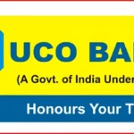 Golden quintet era ends, songs live on