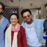 Raj Chakraborty Quits Politics After Defeat