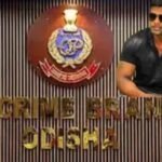 Jana Nayagan Release Expected Within Fortnight
