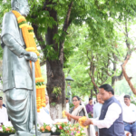 Odisha Congress intensifies stir over women’s-bill