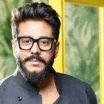 Anant Joshi Replaces Vaibhav In Gullak