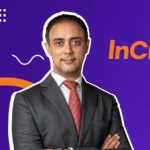 Air India Board Reviews Crisis Challenges