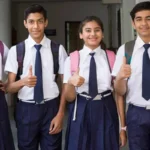 Over 95% students clear Odisha Class 10
